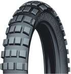 MICHELIN T63 FRONT TIRE 90/90-21 54S